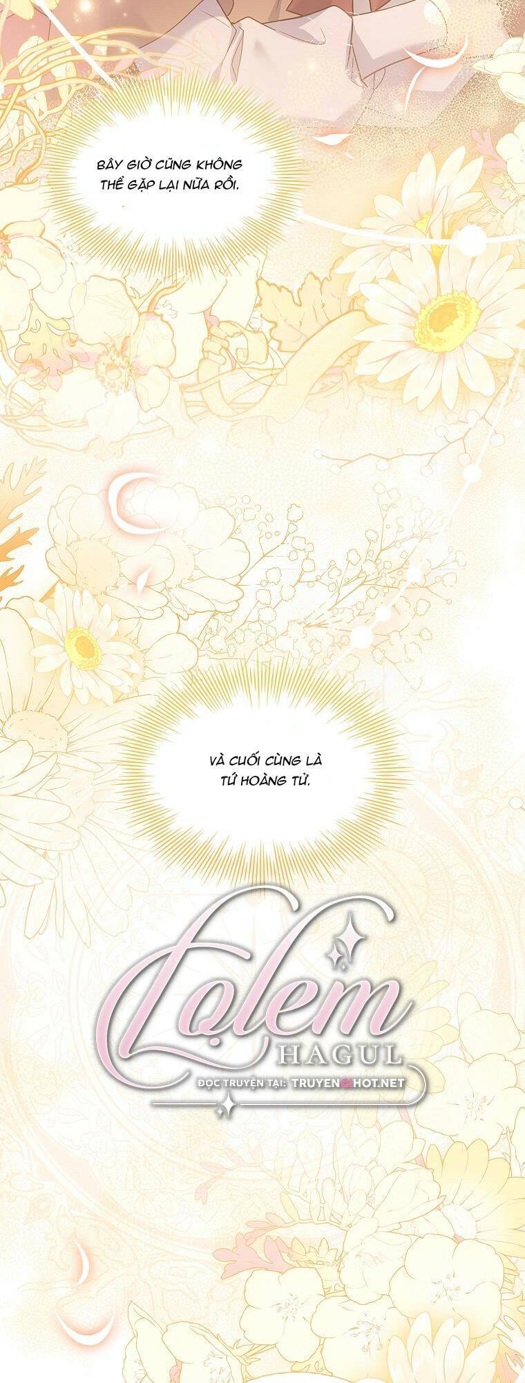 Để Yên Cho Tiểu Thư Hiền - Chương 83 - Trang 42