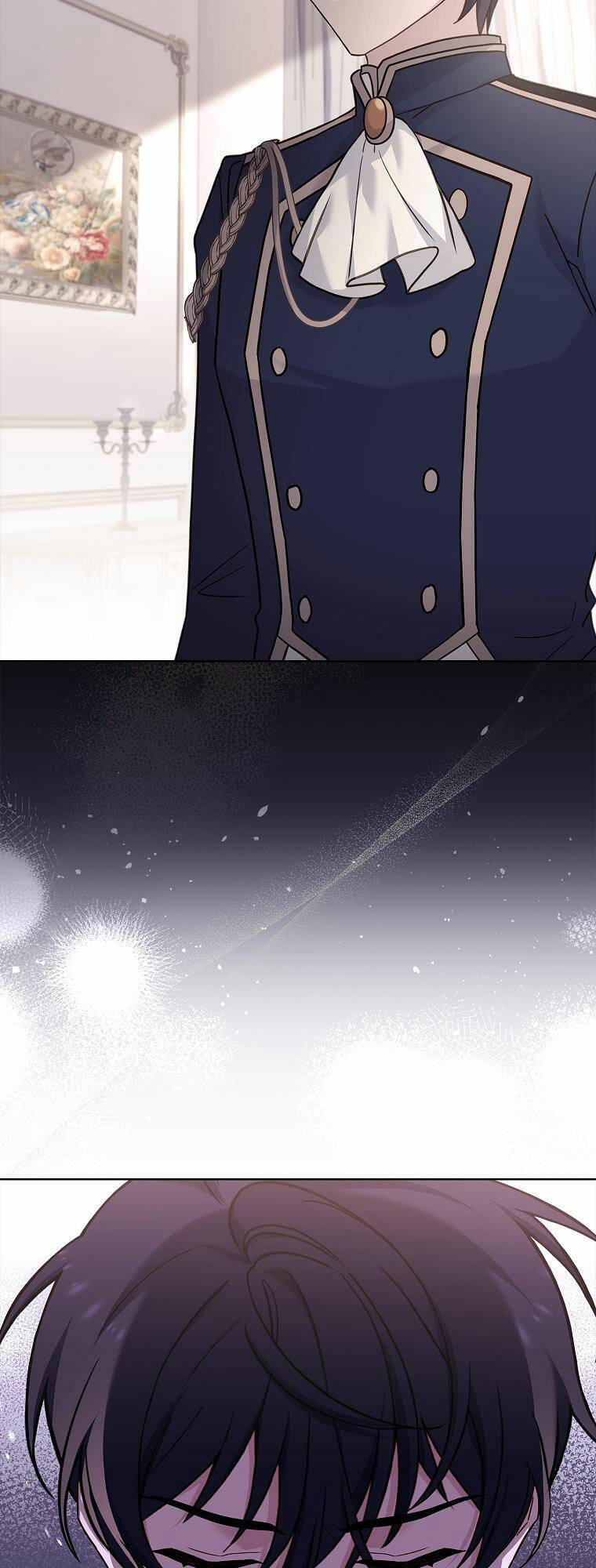 Để Yên Cho Tiểu Thư Hiền - Chương 83 - Trang 51