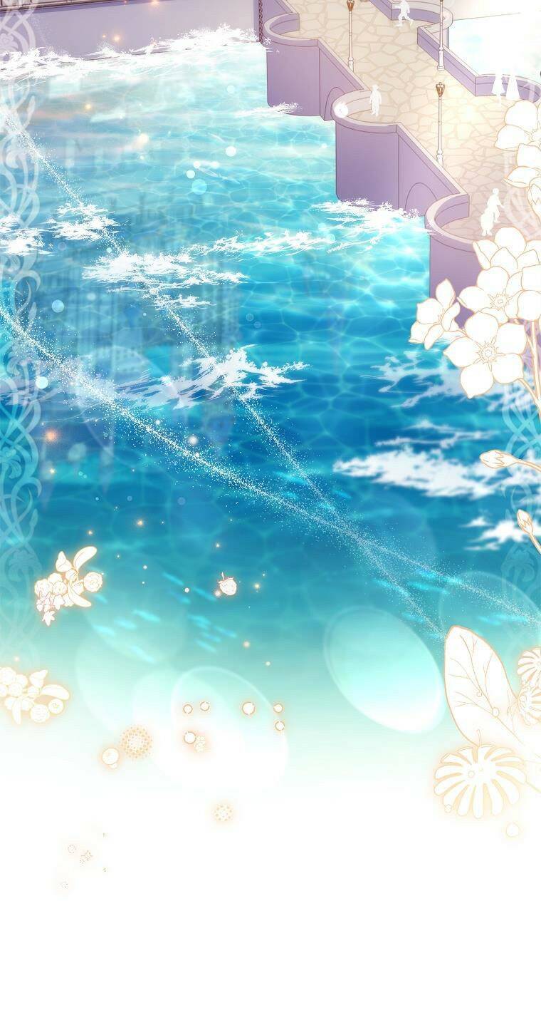 Để Yên Cho Tiểu Thư Hiền - Chương 83 - Trang 57