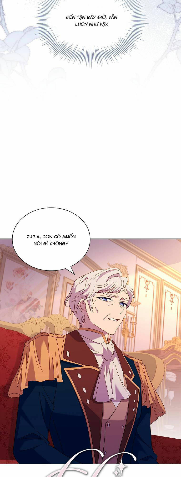 Để Yên Cho Tiểu Thư Hiền - Chương 85 - Trang 23