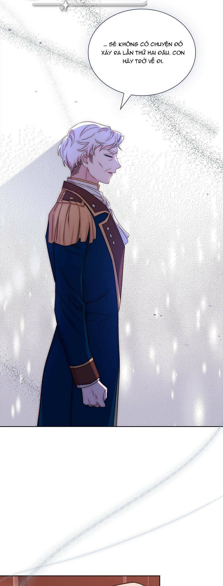 Để Yên Cho Tiểu Thư Hiền - Chương 85 - Trang 47