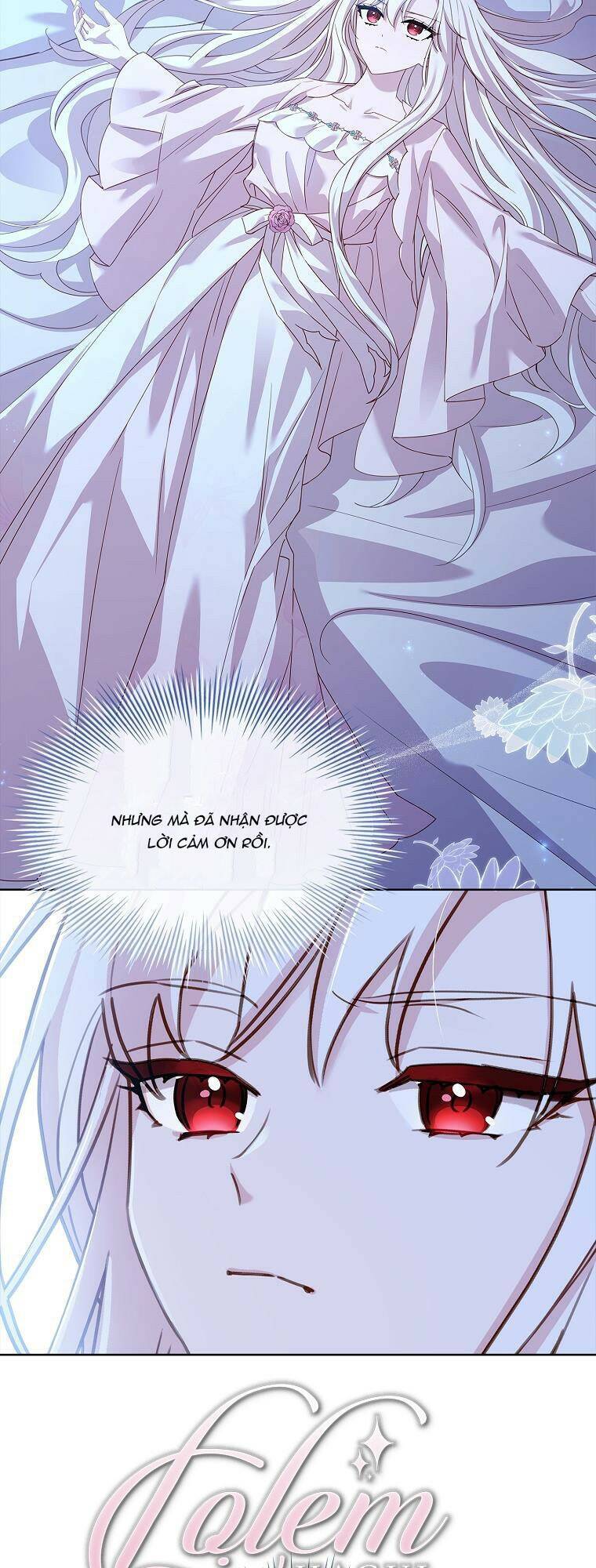 Để Yên Cho Tiểu Thư Hiền - Chương 85 - Trang 56