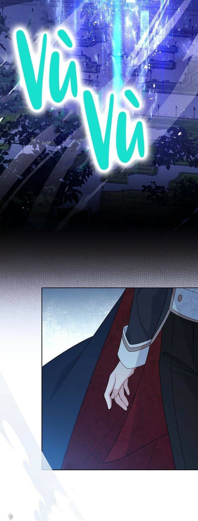 Để Yên Cho Tiểu Thư Hiền - Chương 85 - Trang 59