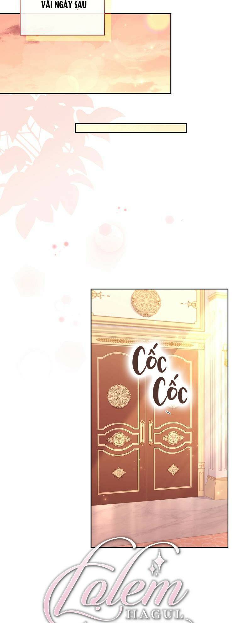 Để Yên Cho Tiểu Thư Hiền - Chương 85 - Trang 10