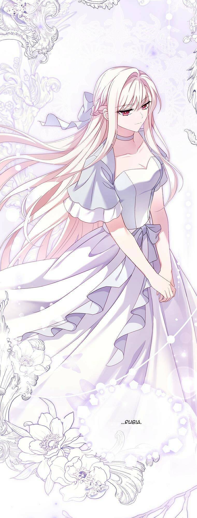 Để Yên Cho Tiểu Thư Hiền - Chương 86 - Trang 6