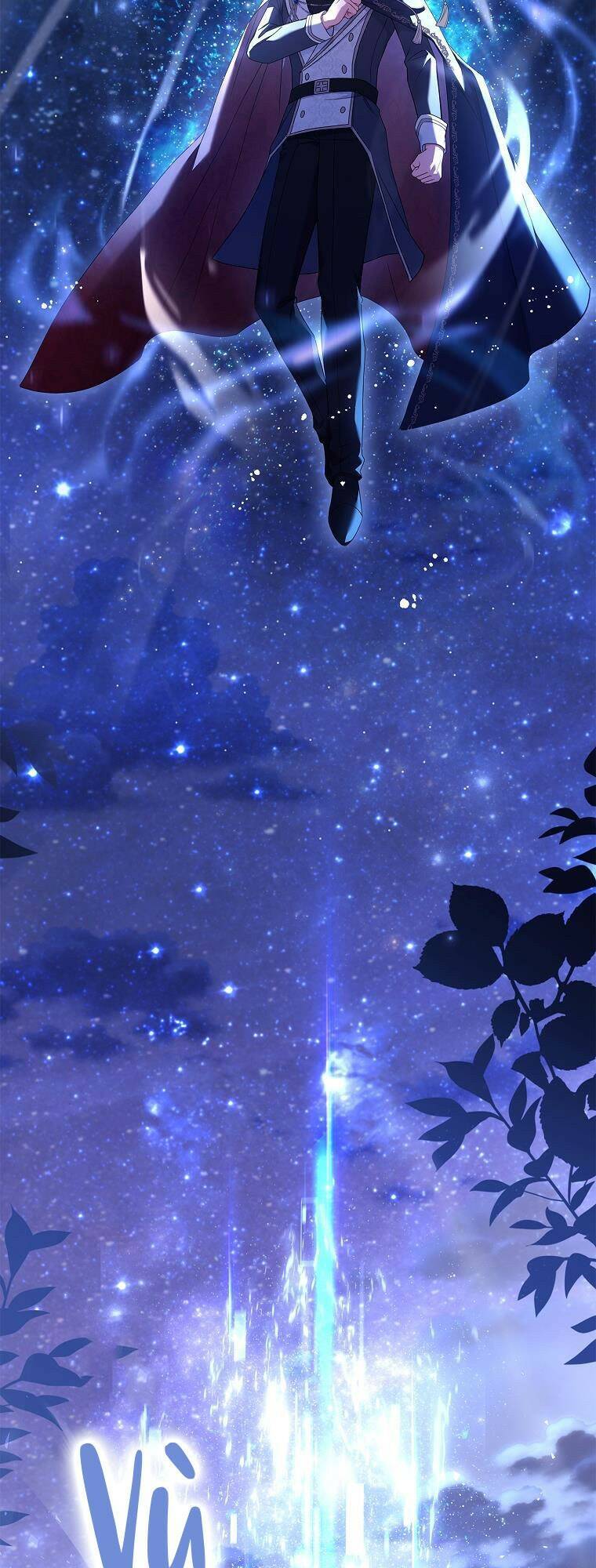 Để Yên Cho Tiểu Thư Hiền - Chương 86 - Trang 9