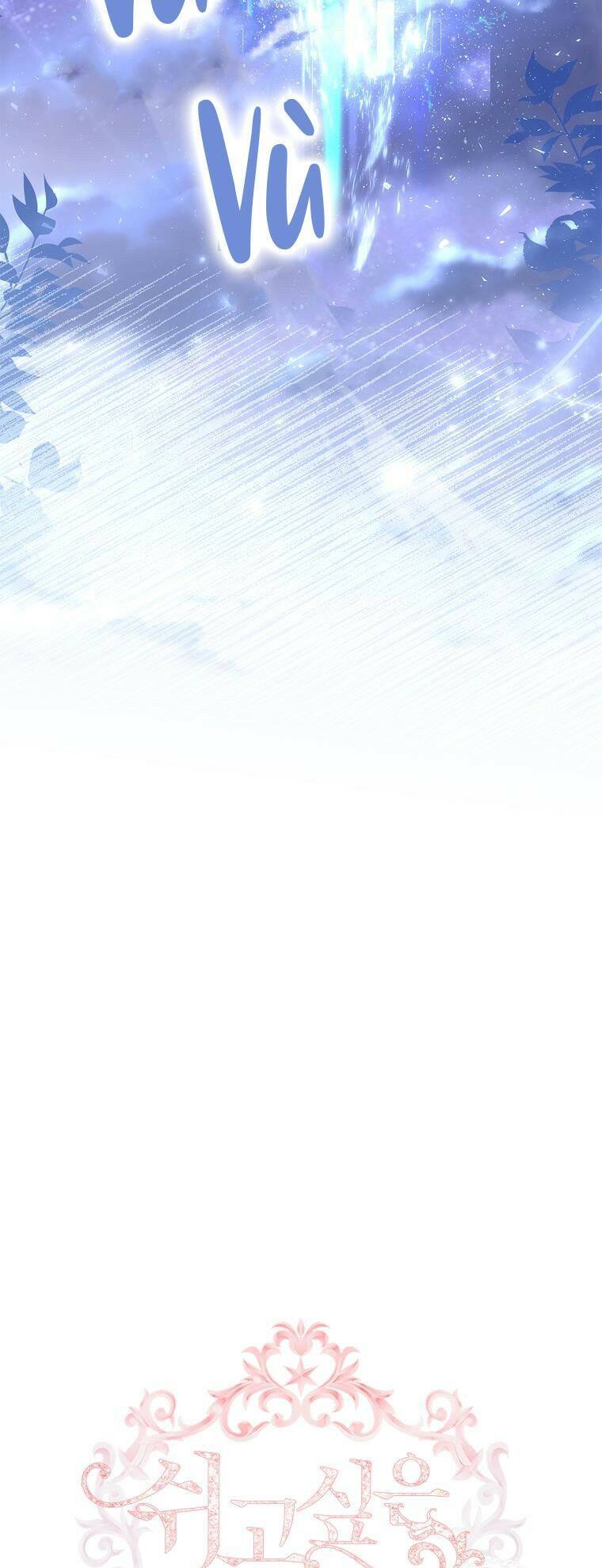 Để Yên Cho Tiểu Thư Hiền - Chương 86 - Trang 10