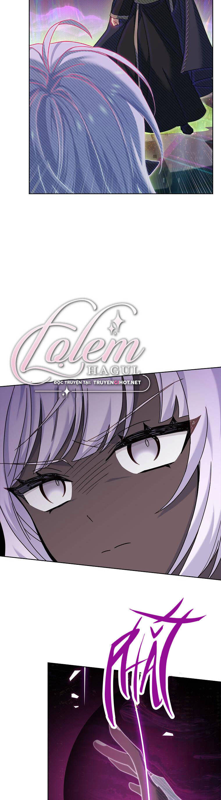 Để Yên Cho Tiểu Thư Hiền - Chương 76 - Trang 14