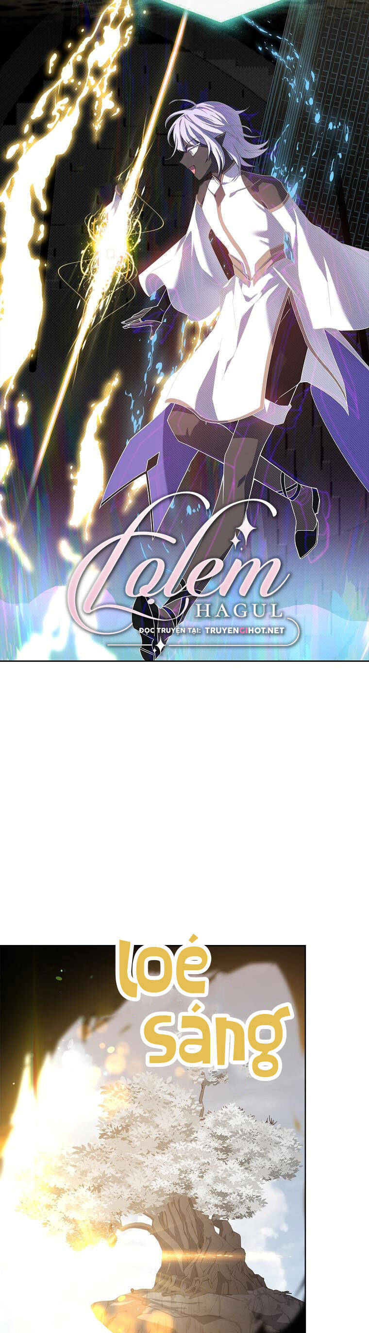 Để Yên Cho Tiểu Thư Hiền - Chương 76 - Trang 25