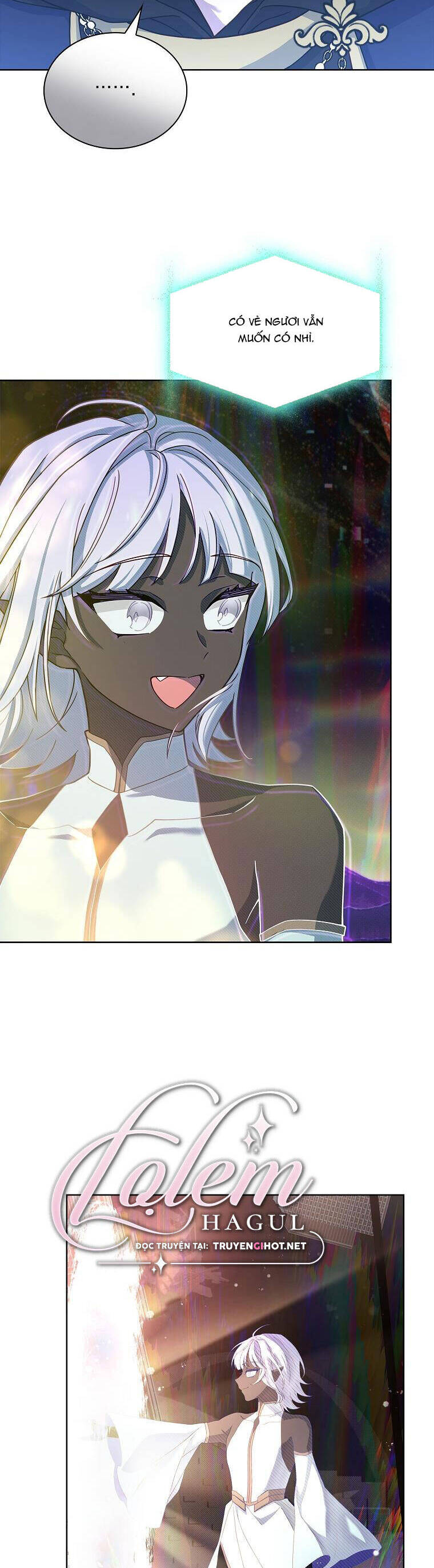 Để Yên Cho Tiểu Thư Hiền - Chương 76 - Trang 29