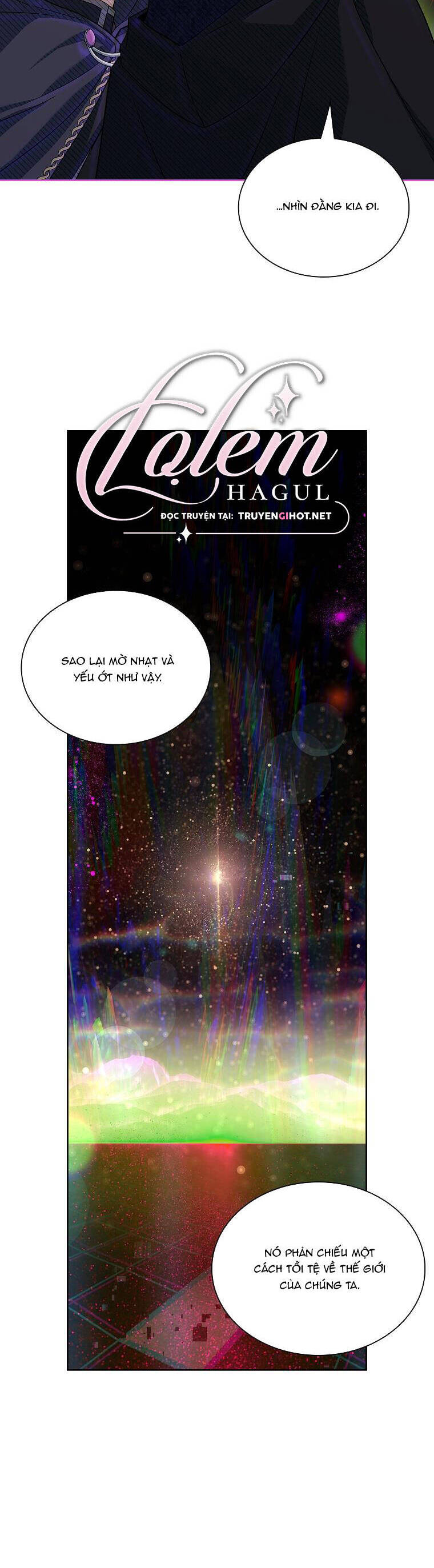 Để Yên Cho Tiểu Thư Hiền - Chương 76 - Trang 4