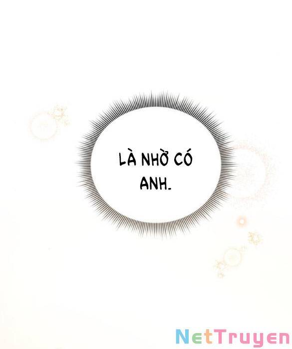 Kết Thúc Nhất Định Sẽ Có Hậu - Chương 100.1 - Trang 33