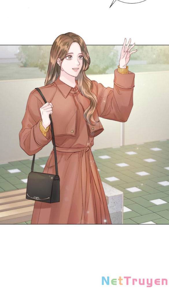 Kết Thúc Nhất Định Sẽ Có Hậu - Chương 100.2 - Trang 31