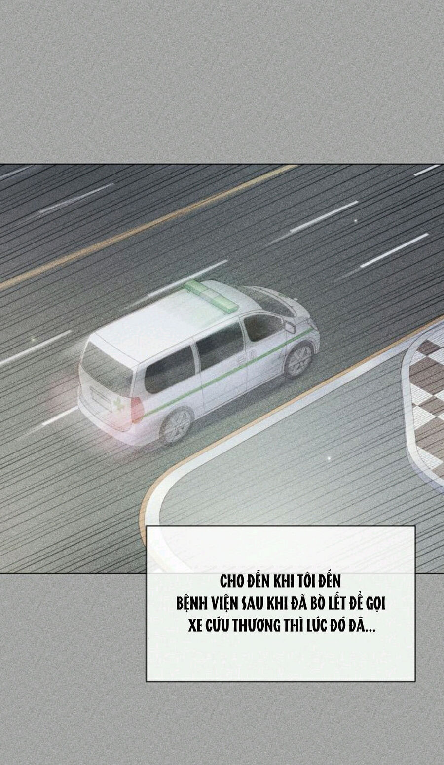 Kết Thúc Nhất Định Sẽ Có Hậu - Chương 108.1 - Trang 48