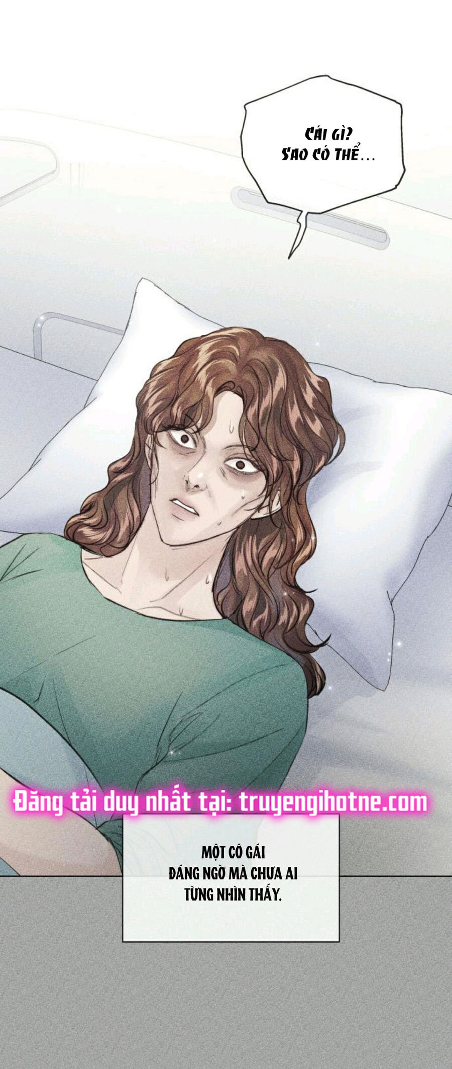 Kết Thúc Nhất Định Sẽ Có Hậu - Chương 108.2 - Trang 3