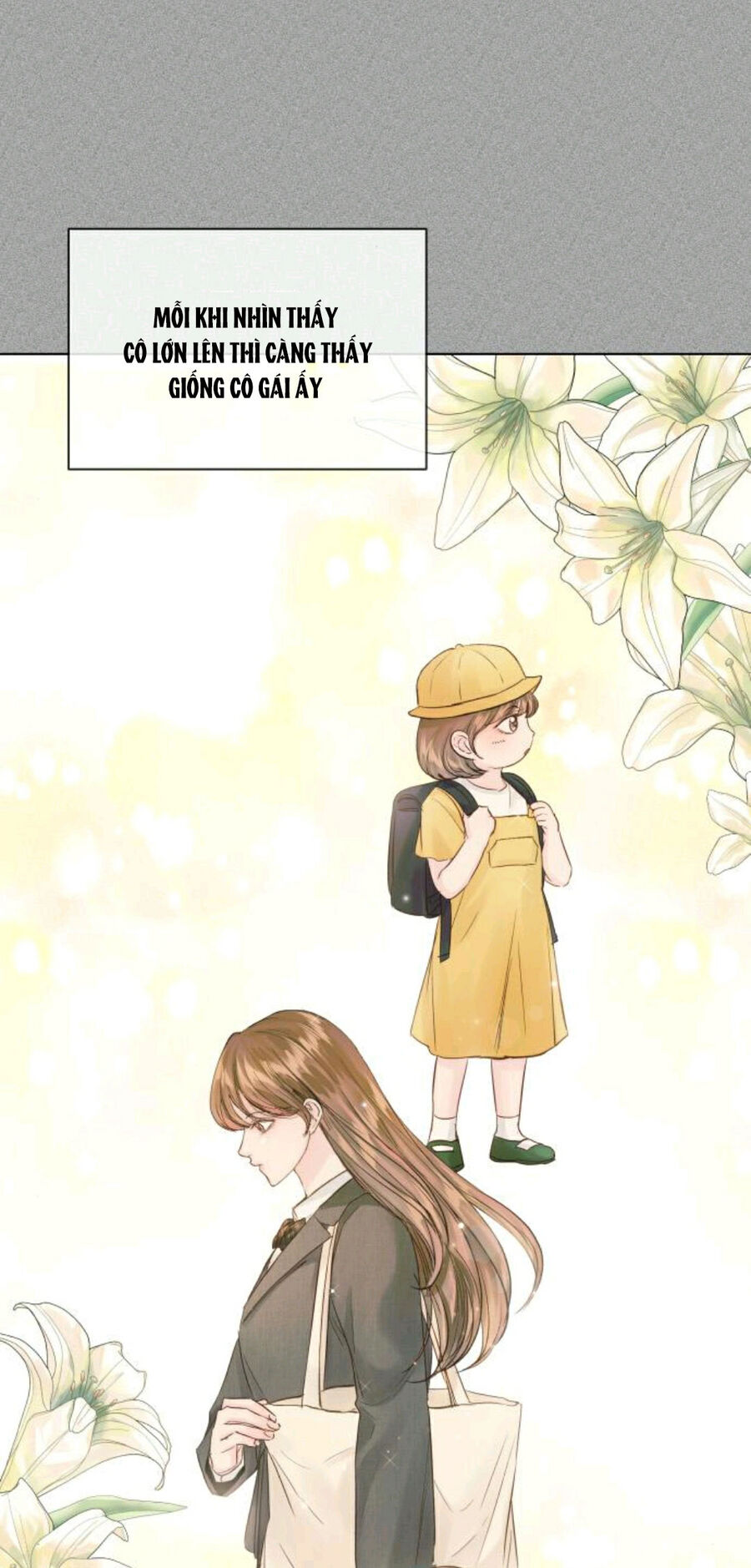 Kết Thúc Nhất Định Sẽ Có Hậu - Chương 108.2 - Trang 4