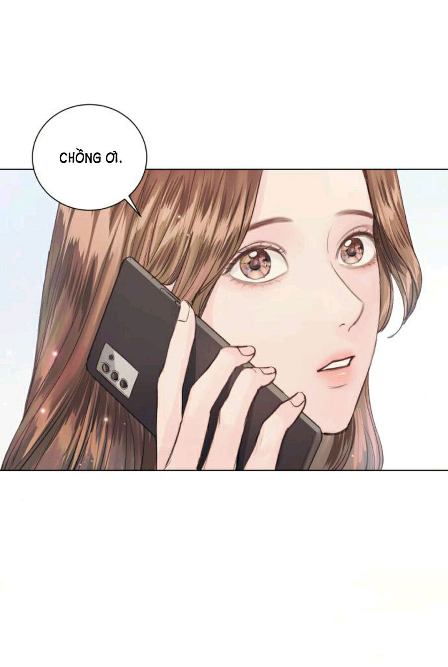 Kết Thúc Nhất Định Sẽ Có Hậu - Chương 108.2 - Trang 54