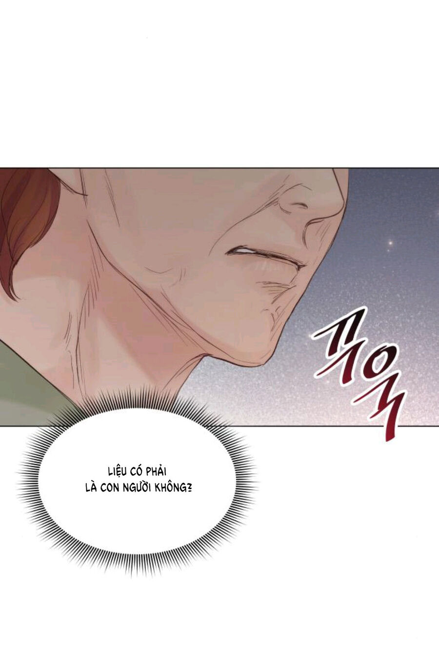 Kết Thúc Nhất Định Sẽ Có Hậu - Chương 109.1 - Trang 24
