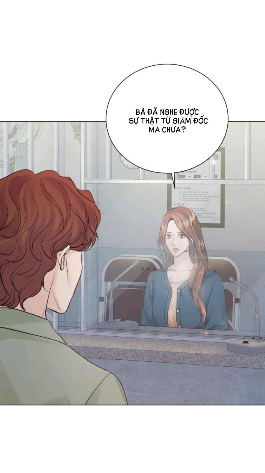 Kết Thúc Nhất Định Sẽ Có Hậu - Chương 109.1 - Trang 33