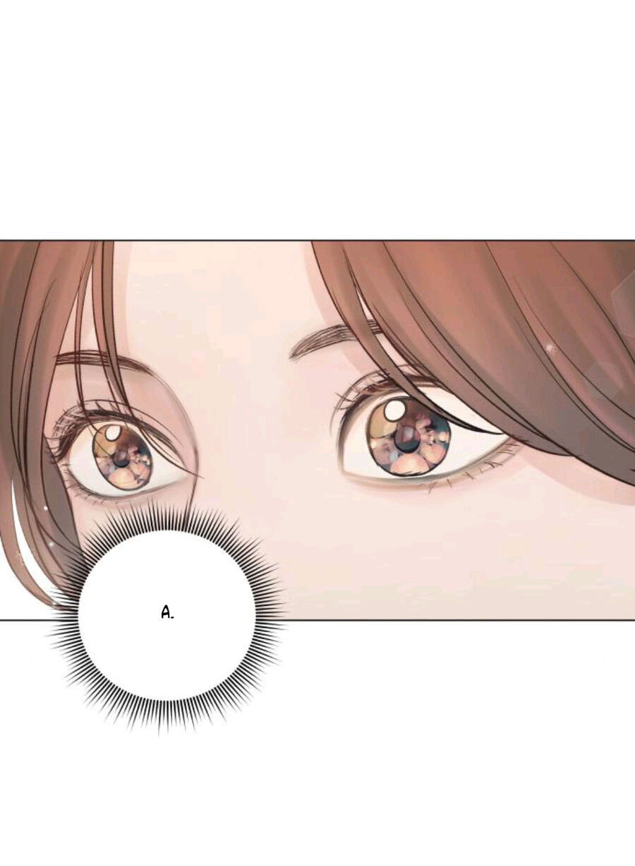 Kết Thúc Nhất Định Sẽ Có Hậu - Chương 109.1 - Trang 48