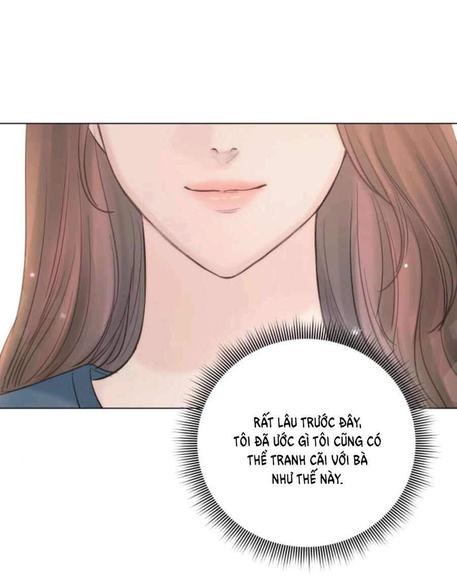 Kết Thúc Nhất Định Sẽ Có Hậu - Chương 109.1 - Trang 49