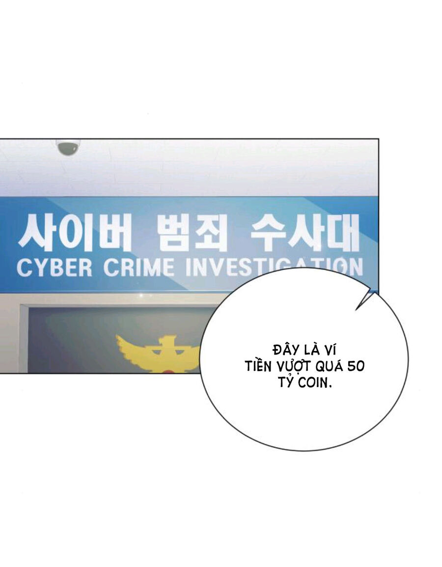 Kết Thúc Nhất Định Sẽ Có Hậu - Chương 109.1 - Trang 6