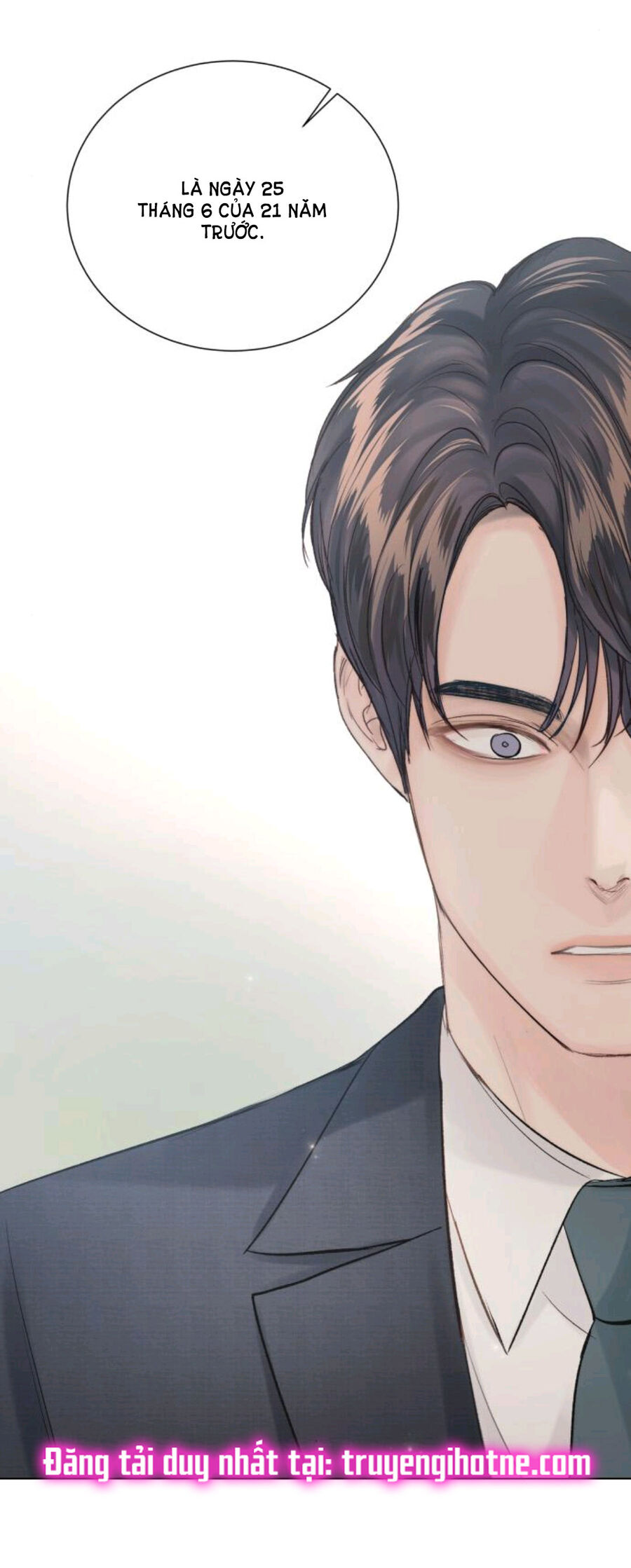 Kết Thúc Nhất Định Sẽ Có Hậu - Chương 109.2 - Trang 16