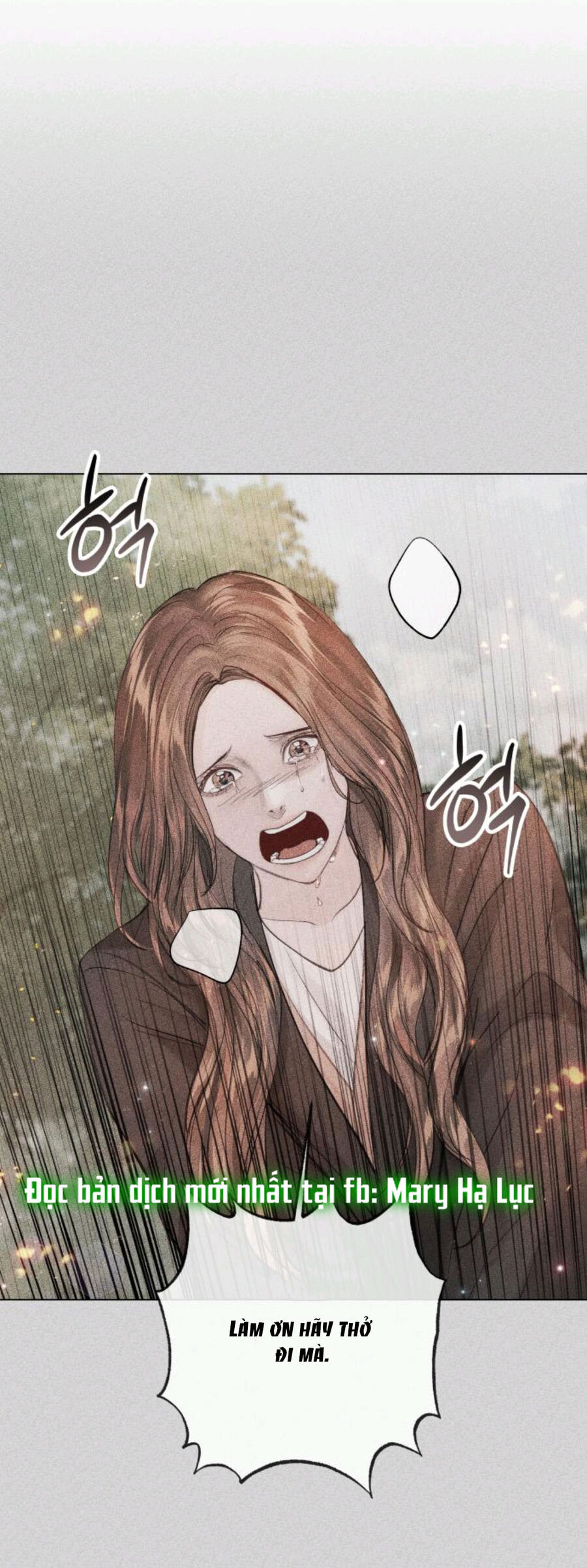 Kết Thúc Nhất Định Sẽ Có Hậu - Chương 109.2 - Trang 18