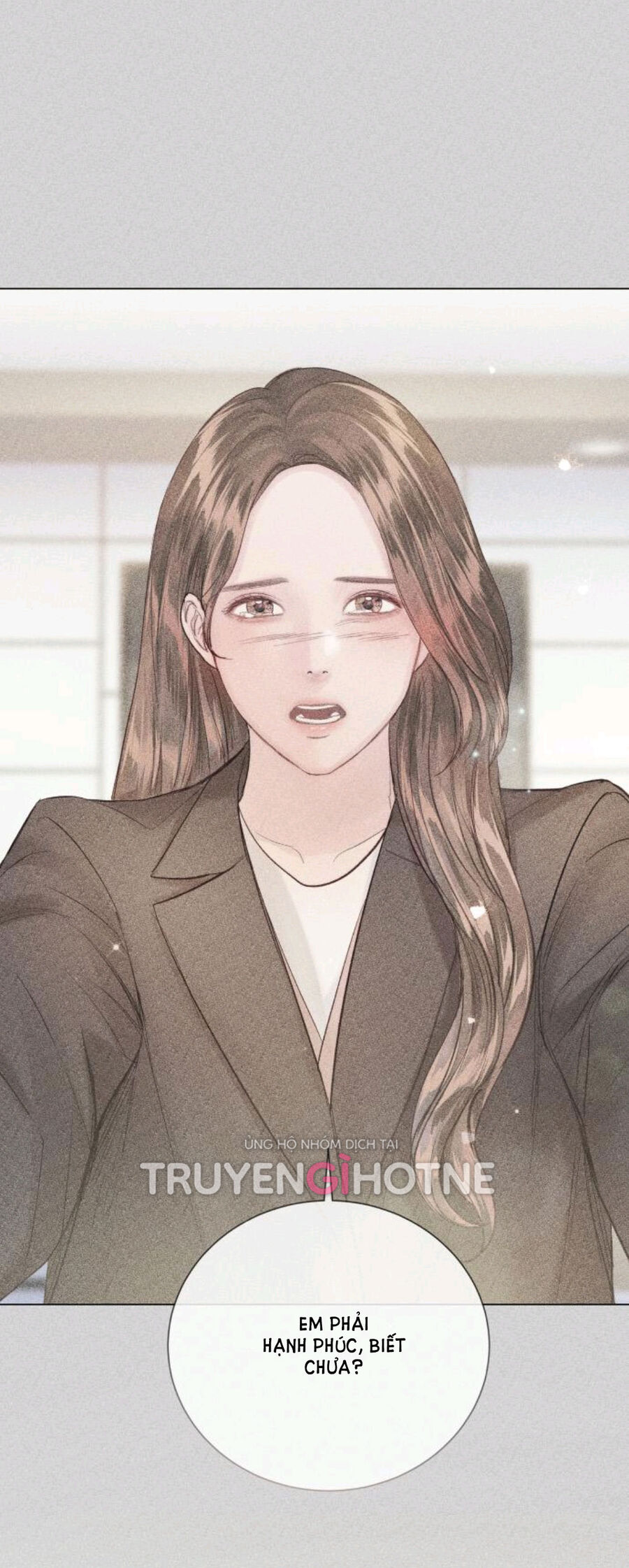 Kết Thúc Nhất Định Sẽ Có Hậu - Chương 109.2 - Trang 20