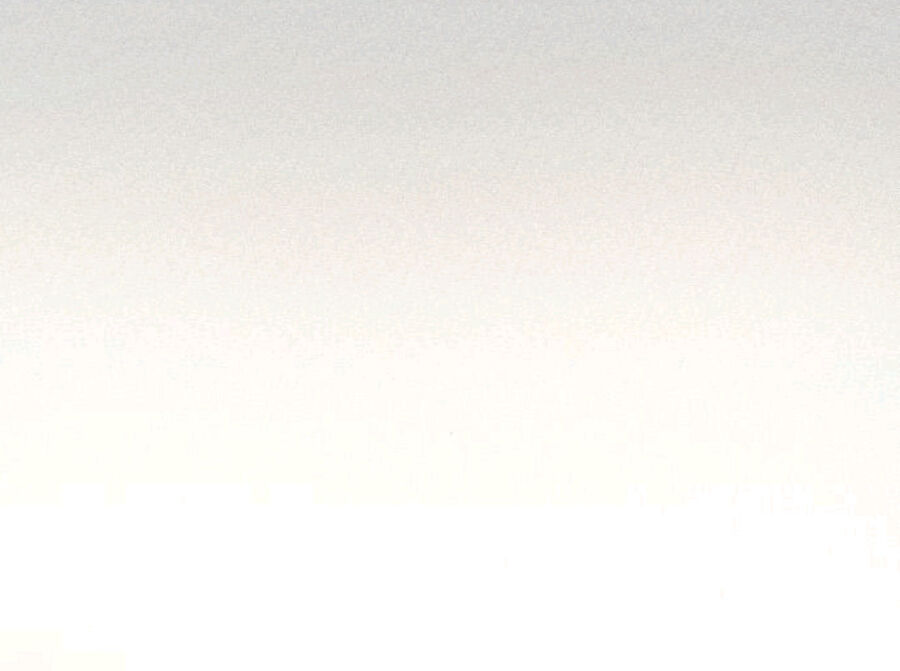 Kết Thúc Nhất Định Sẽ Có Hậu - Chương 109.2 - Trang 21