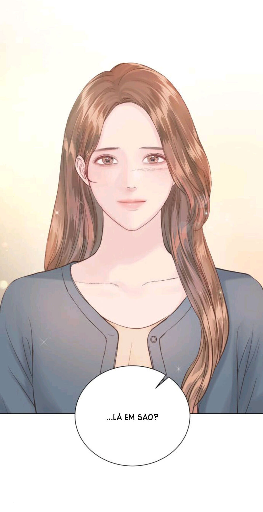 Kết Thúc Nhất Định Sẽ Có Hậu - Chương 109.2 - Trang 22