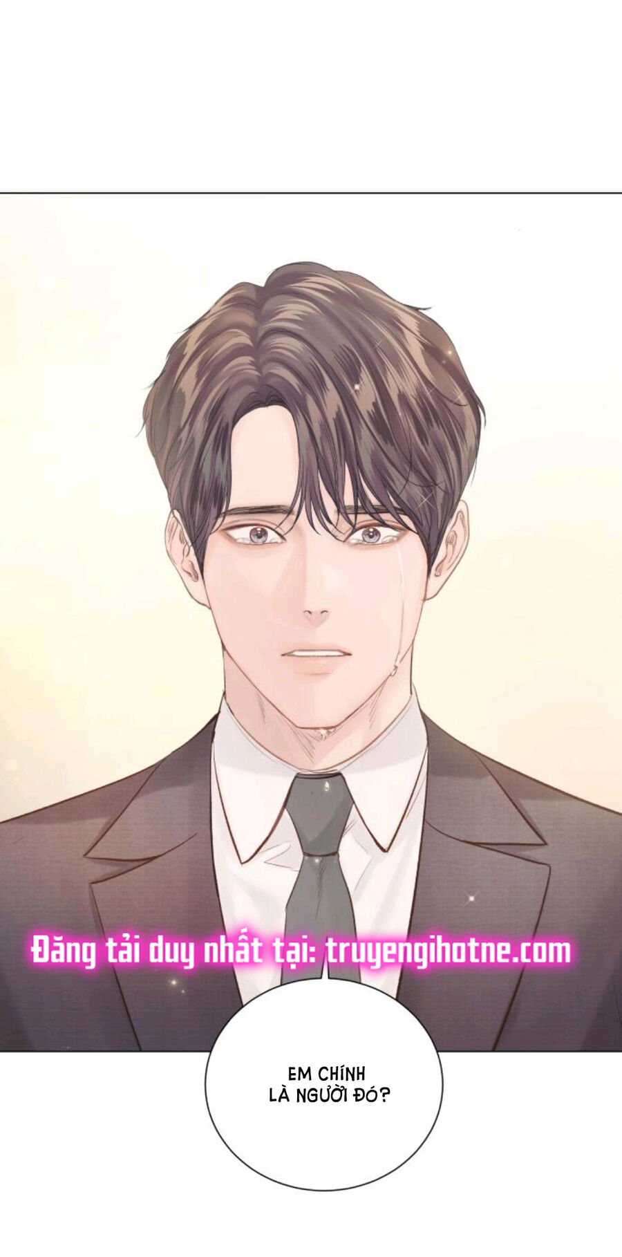 Kết Thúc Nhất Định Sẽ Có Hậu - Chương 109.2 - Trang 23