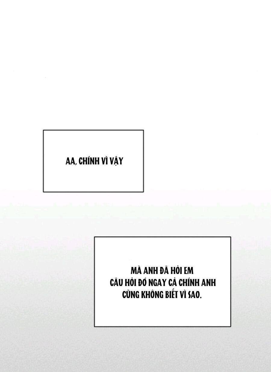 Kết Thúc Nhất Định Sẽ Có Hậu - Chương 109.2 - Trang 24