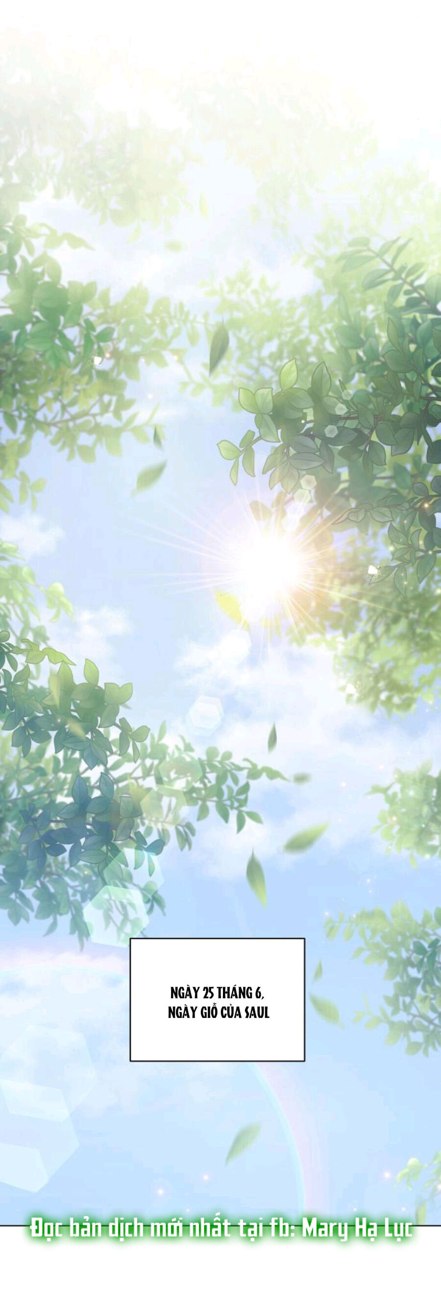 Kết Thúc Nhất Định Sẽ Có Hậu - Chương 109.2 - Trang 33