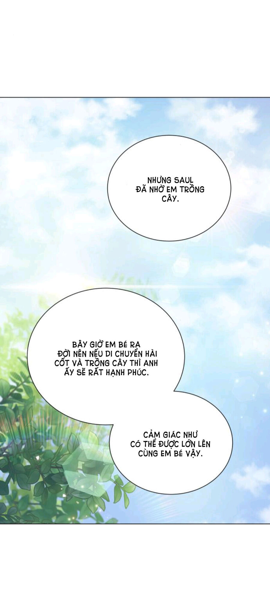 Kết Thúc Nhất Định Sẽ Có Hậu - Chương 109.2 - Trang 46