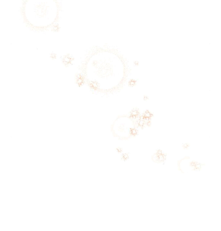 Kết Thúc Nhất Định Sẽ Có Hậu - Chương 109.2 - Trang 50