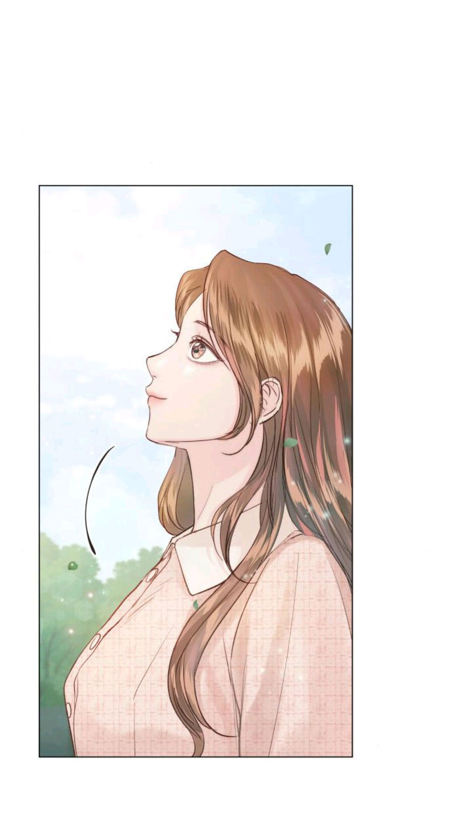 Kết Thúc Nhất Định Sẽ Có Hậu - Chương 109.2 - Trang 52