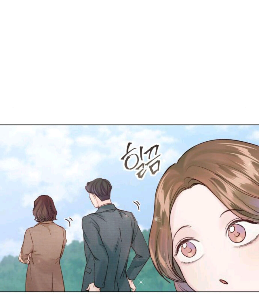 Kết Thúc Nhất Định Sẽ Có Hậu - Chương 109.2 - Trang 58