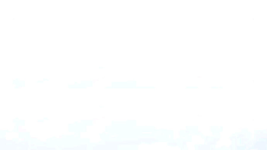 Kết Thúc Nhất Định Sẽ Có Hậu - Chương 109.2 - Trang 60