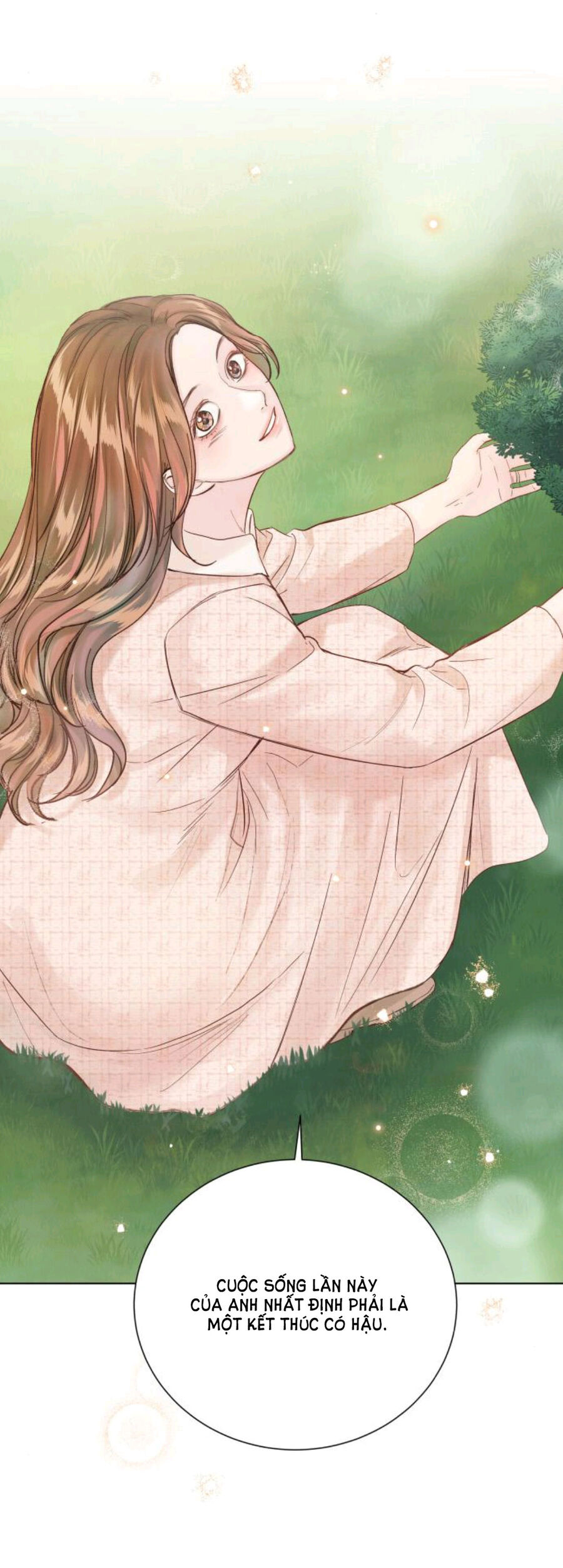 Kết Thúc Nhất Định Sẽ Có Hậu - Chương 109.2 - Trang 67