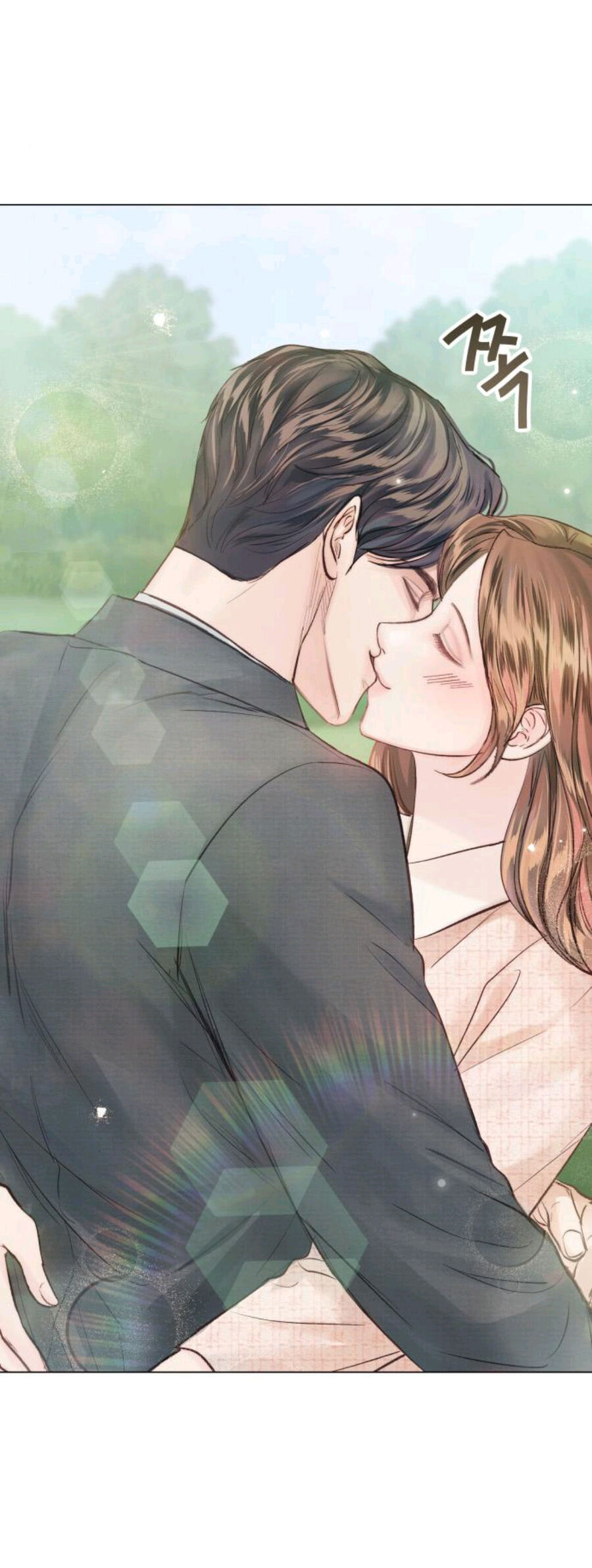 Kết Thúc Nhất Định Sẽ Có Hậu - Chương 109.2 - Trang 73