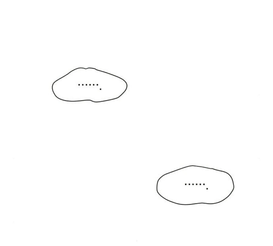 Kết Thúc Nhất Định Sẽ Có Hậu - Chương 110.1 - Trang 34