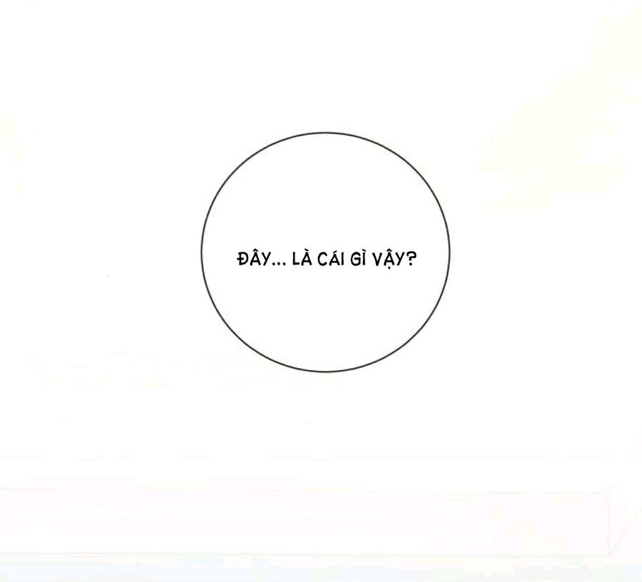 Kết Thúc Nhất Định Sẽ Có Hậu - Chương 110.2 - Trang 15