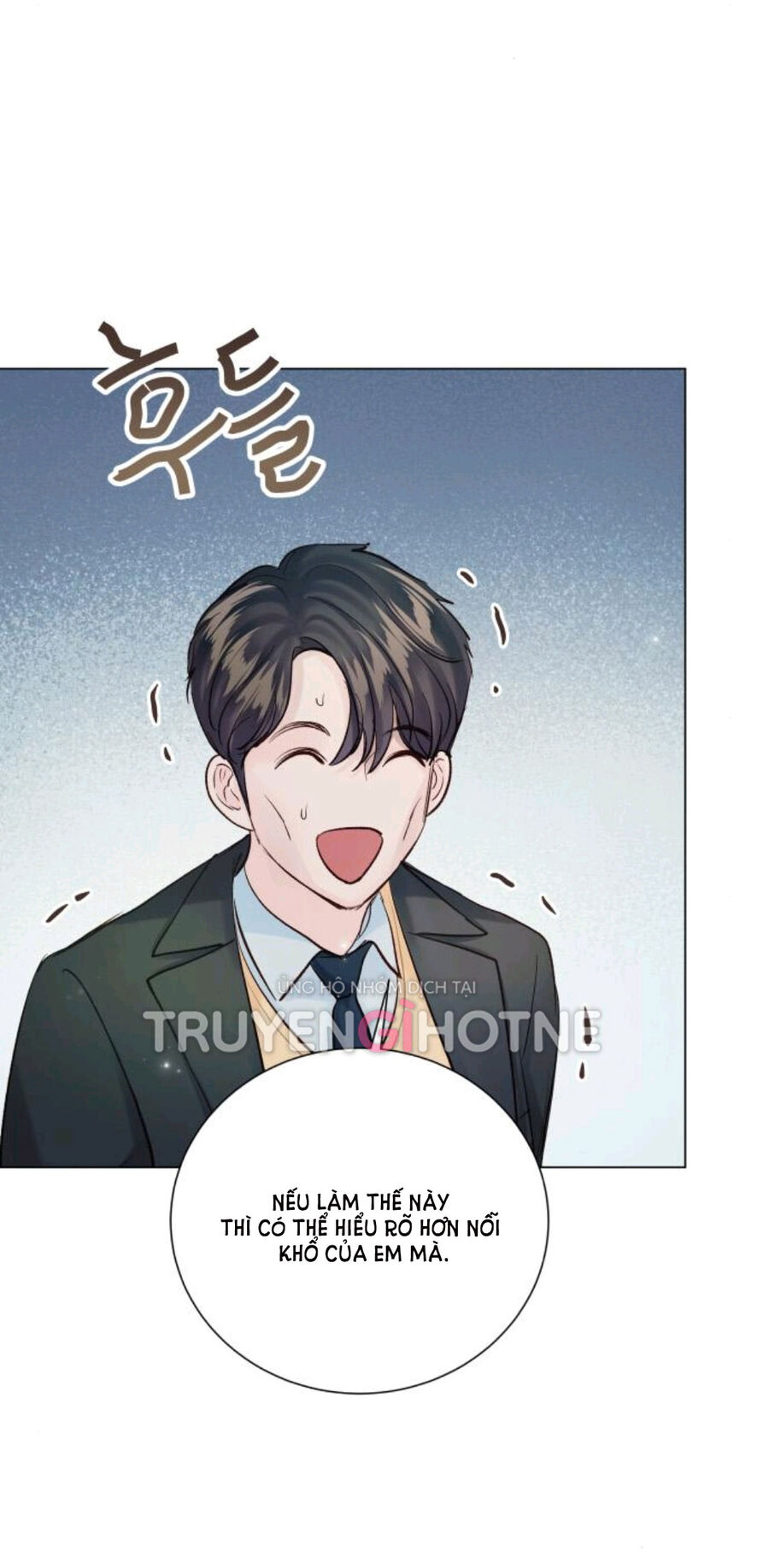 Kết Thúc Nhất Định Sẽ Có Hậu - Chương 111.1 - Trang 13