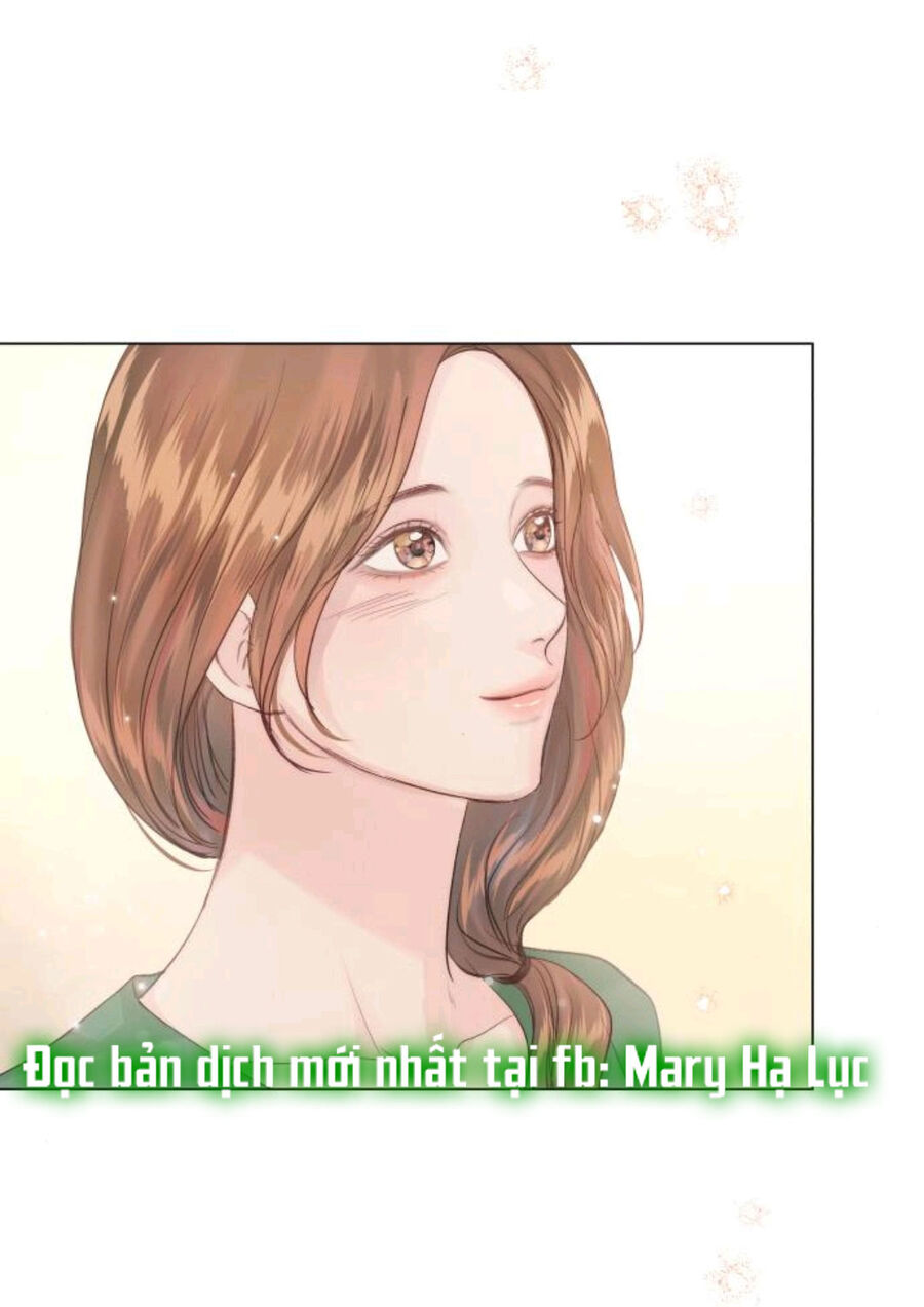 Kết Thúc Nhất Định Sẽ Có Hậu - Chương 111.1 - Trang 37