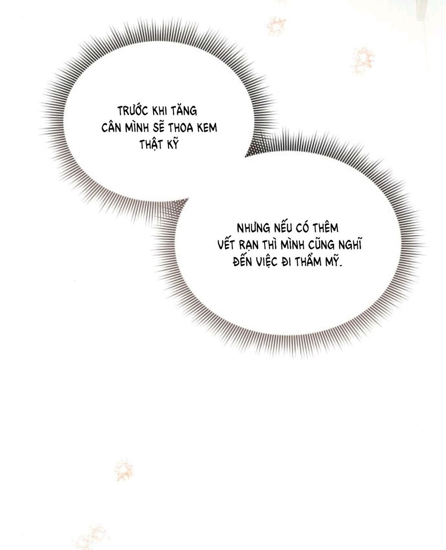 Kết Thúc Nhất Định Sẽ Có Hậu - Chương 111.1 - Trang 39