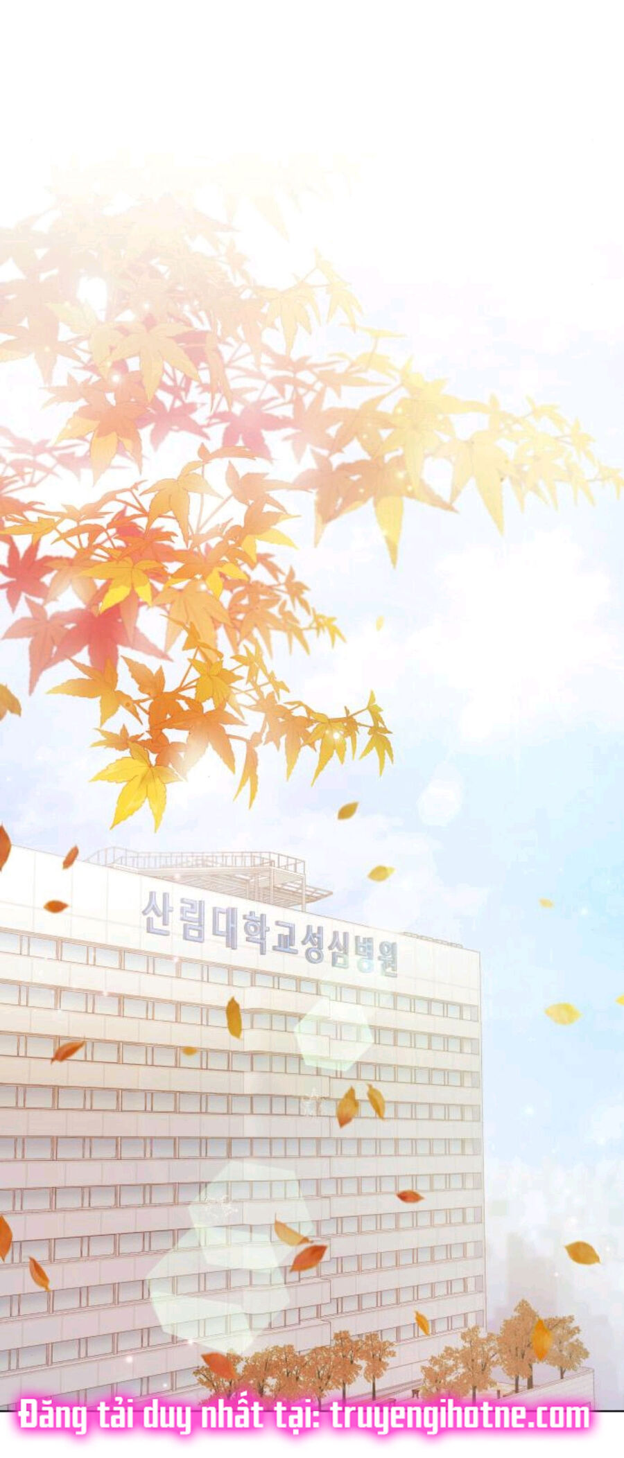 Kết Thúc Nhất Định Sẽ Có Hậu - Chương 111.1 - Trang 42