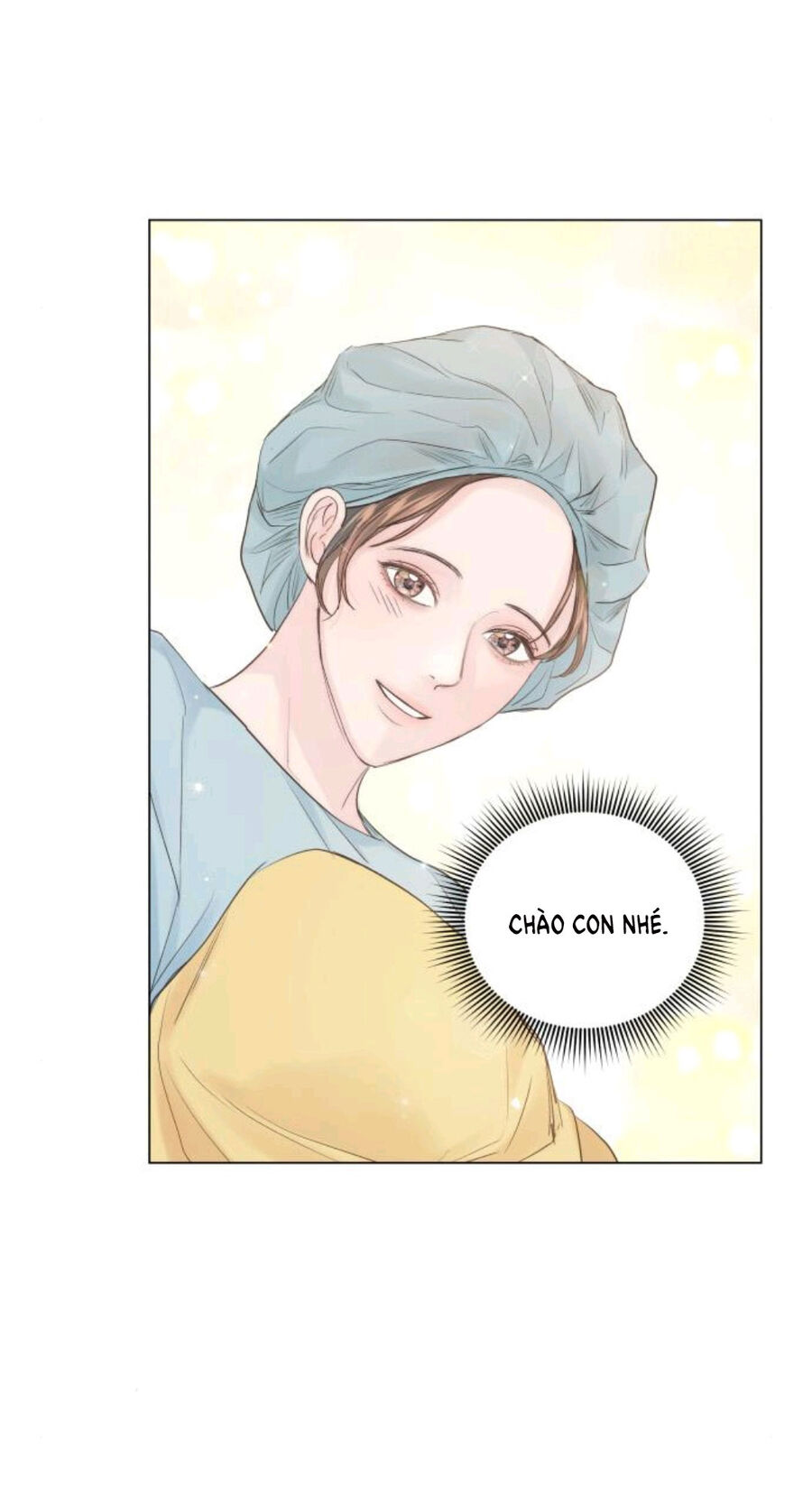 Kết Thúc Nhất Định Sẽ Có Hậu - Chương 111.2 - Trang 30