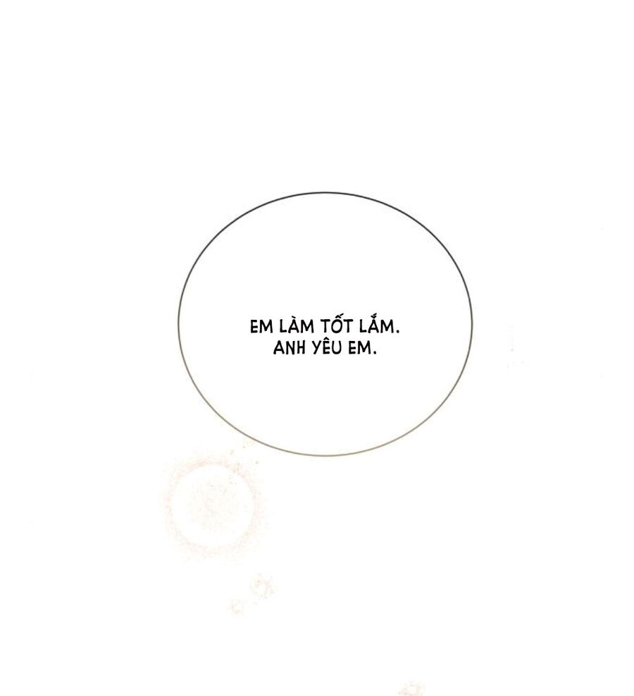 Kết Thúc Nhất Định Sẽ Có Hậu - Chương 111.2 - Trang 33