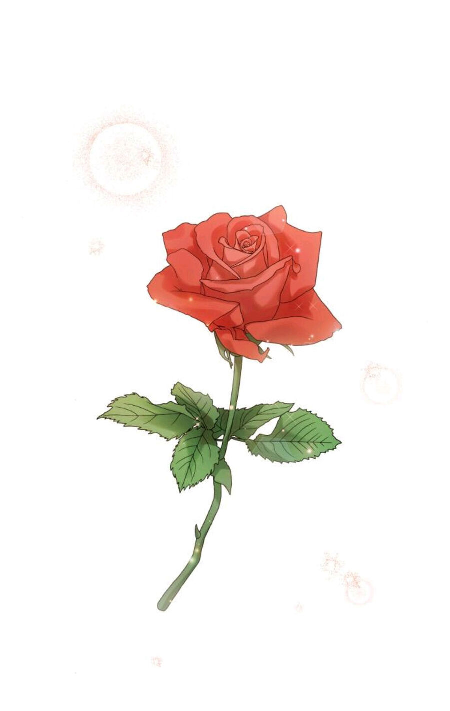 Kết Thúc Nhất Định Sẽ Có Hậu - Chương 111.2 - Trang 42